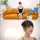 평범했던 여자가 AV배우가 된 이유.JPG