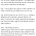 여자 풋살 한달후기.jpg