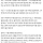 여자 풋살 한달후기.jpg