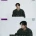 차은우가 느낀다는 질투...jpg