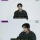 차은우가 느낀다는 질투...jpg