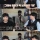 답지 베끼다가 서울대 합격한 사연
