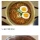 사람마다 다른 라면에 계란 넣는 방법