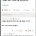 여자들은 모르는 남자의 신체비밀