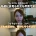 ㅇㅎ?) 팬티 보여도 신경 안쓴다는 일본 여성