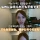ㅇㅎ?) 팬티 보여도 신경 안쓴다는 일본 여성