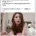실시간 울누나 자고 인난모습 폭로