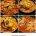 김치찌개 호불호