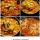 김치찌개 호불호