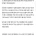 중국 틱톡커 가 일본을 혼내는 방법.jpg
