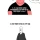 인기 없는 아싸들의 패션 세계...manhwa