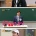 새벽에 엄마에게 효도한 지창욱