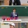 새벽에 엄마에게 효도한 지창욱