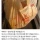 ㅈㄴ 슬픈 치킨 후기