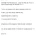 훈남에게 번호따인 평범녀.jpg