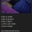 공부했는데 취업 안하는 이유