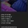 공부했는데 취업 안하는 이유