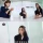 어렸을 때가 더 예뻐서 속상하다는 아이돌.jpg