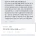 어느 98년생 처자가 임신해서 행복하다고 했더니.. .jpg