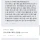 어느 98년생 처자가 임신해서 행복하다고 했더니.. .jpg