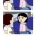 수익 공개 후 생기는 일