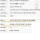 고기뷔페 첫경험 썰