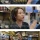 강주은이 생각하는 여자들 결혼 적정 나이