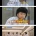 포털 기준 172cm라는 조세호 실제 키.jpg