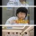 포털 기준 172cm라는 조세호 실제 키.jpg