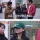 요즘 고등학생 용돈 금액