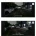 남친은 초장에 잡아 길들여야 한다는 여성 유튜버