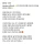 ㅆ덕들을 겨냥한 쿠우쿠우.jpg
