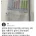 정답 처리를 고민하는 선생님.jpg