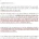 패는거 밖에 선택지가 없었던 폭행사건 .jpg