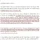 패는거 밖에 선택지가 없었던 폭행사건 .jpg