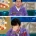 음주운전은 절대 안한다는 이경규 .jpg