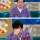 음주운전은 절대 안한다는 이경규 .jpg