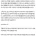 우머나이저 찐사용 후기