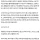 우머나이저 찐사용 후기