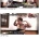 일본 방송 삼겹살 몰카.jpg