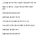 디씨인이 말하는 연예인들이 욕을 많이 먹는 이유.jpg