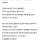 다 쓰러져가는 무역 상사가 갑자기 떼돈을 버는 이유