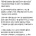 어느 일진녀의 순애.jpg