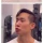 평범히 일하는 헬스인이 유독 약물사용자한테 민감한 이유.jpg