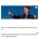 &#034;요즘 제가 혐한이라는 소리가 들리더군요&#034;