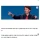 &#034;요즘 제가 혐한이라는 소리가 들리더군요&#034;
