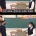 실패확률 100%인걸 알면서 고백하는 여고생 ㅎㄷㄷㄷㄷ