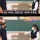 실패확률 100%인걸 알면서 고백하는 여고생 ㅎㄷㄷㄷㄷ