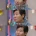 이연복 쉐프가 대판 싸우고 모임 절대 안나가는 이유.jpg