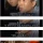 90년대에 왼손잡이들이 받았던 취급.jpg